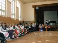 Dscn3174.jpg