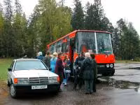 Dscn2480.jpg