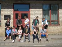 F2011_013.jpg