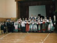 Dscn3120.jpg
