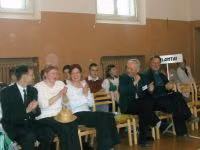 Dscn3087.jpg