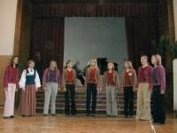 Dscn3219.jpg
