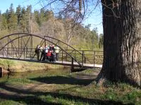 F2011_111.jpg