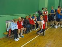 135-3522_img.jpg