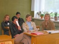 136-3605_img.jpg