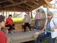 F2011_037.jpg