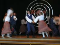 F2011_017.jpg