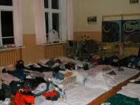 DSCN3365.jpg