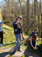 F2011_115.jpg