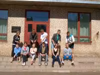 F2011_132.jpg