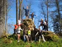 F2011_084.jpg