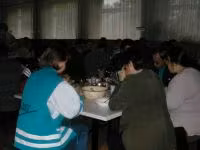 Dscn2668.jpg