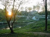 DSCN3341.jpg