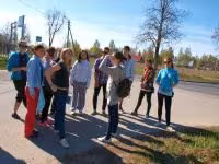 F2011_089.jpg
