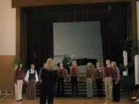 Dscn3214.jpg