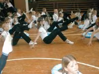Dscn3226.jpg