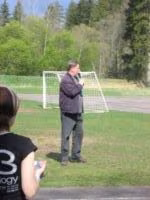 Fest16-21-17.jpg