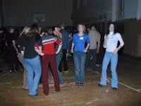 135-3502_IMG.jpg