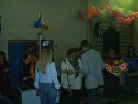 PIC_0126.jpg