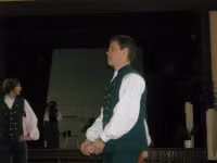 Dscn3276.jpg