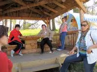 F2011_037.jpg