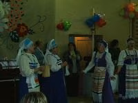 PIC_0006.jpg
