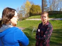 F2011_142.jpg