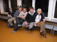 134-3476_IMG.jpg