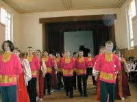 Dscn3135.jpg