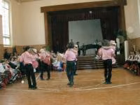 Dscn3197.jpg