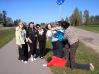 F2011_114.jpg