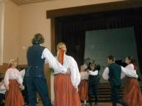 Dscn3269.jpg