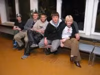 134-3476_IMG.jpg
