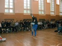 Dscn2964.jpg