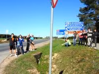 F2011_142.jpg