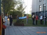 PIC_0159.jpg