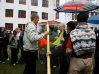 Dscn2538.jpg