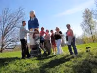 F2011_062.jpg