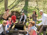 F2011_063.jpg