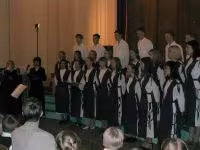 DSCN3316.jpg