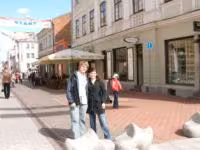 Fest0052.jpg