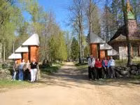 F2011_057.jpg