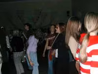DSCN3351.jpg