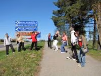 F2011_059.jpg