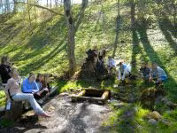 F2011_014.jpg