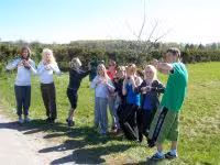 F2011_004.jpg