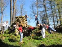 F2011_067.jpg
