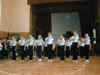Dscn3222.jpg