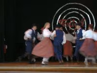F2011_020.jpg