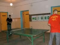 DSCN3409.jpg